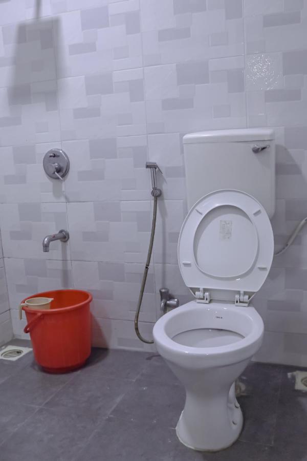 Hotel Mukesh Residency Pune Bagian luar foto